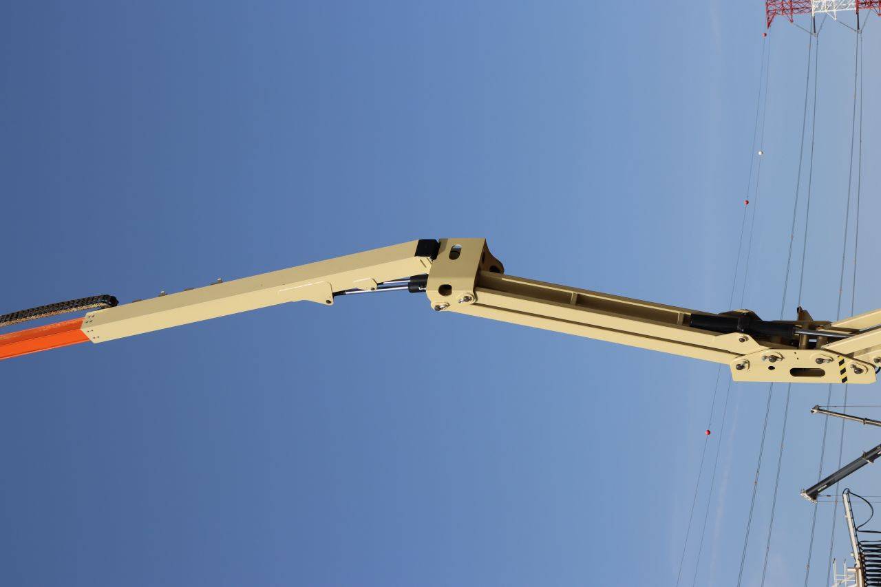 image of the lot
