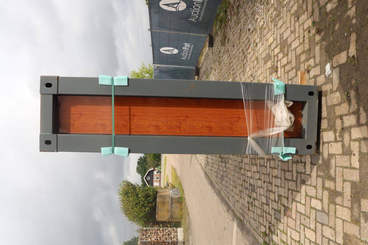 image of the lot