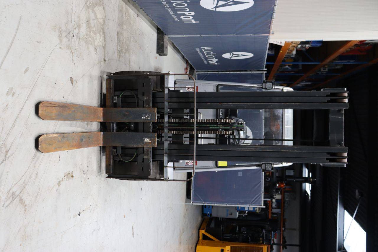 image of the lot
