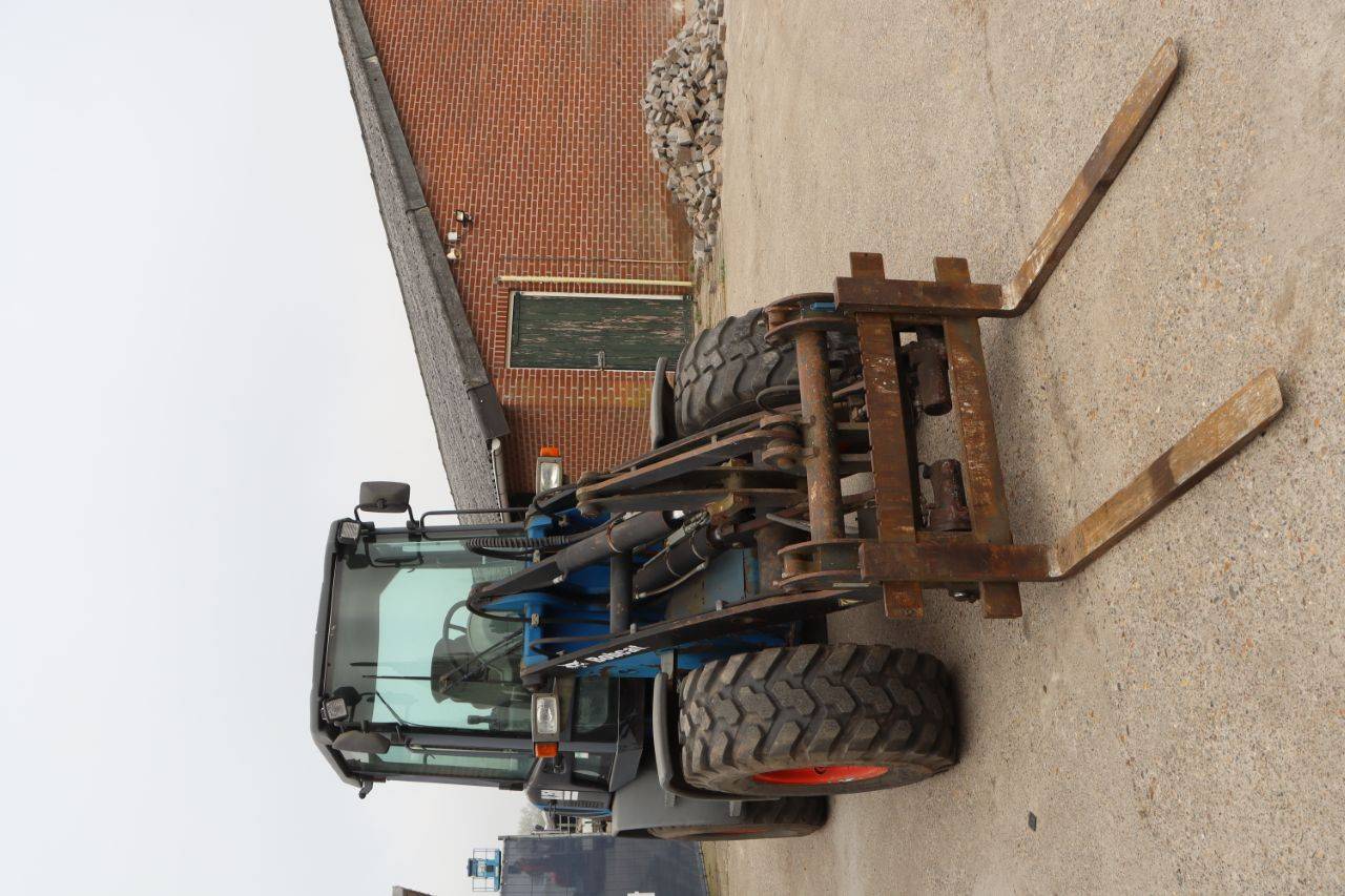 image of the lot