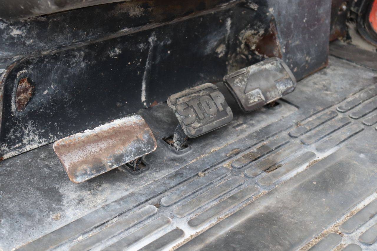 image of the lot