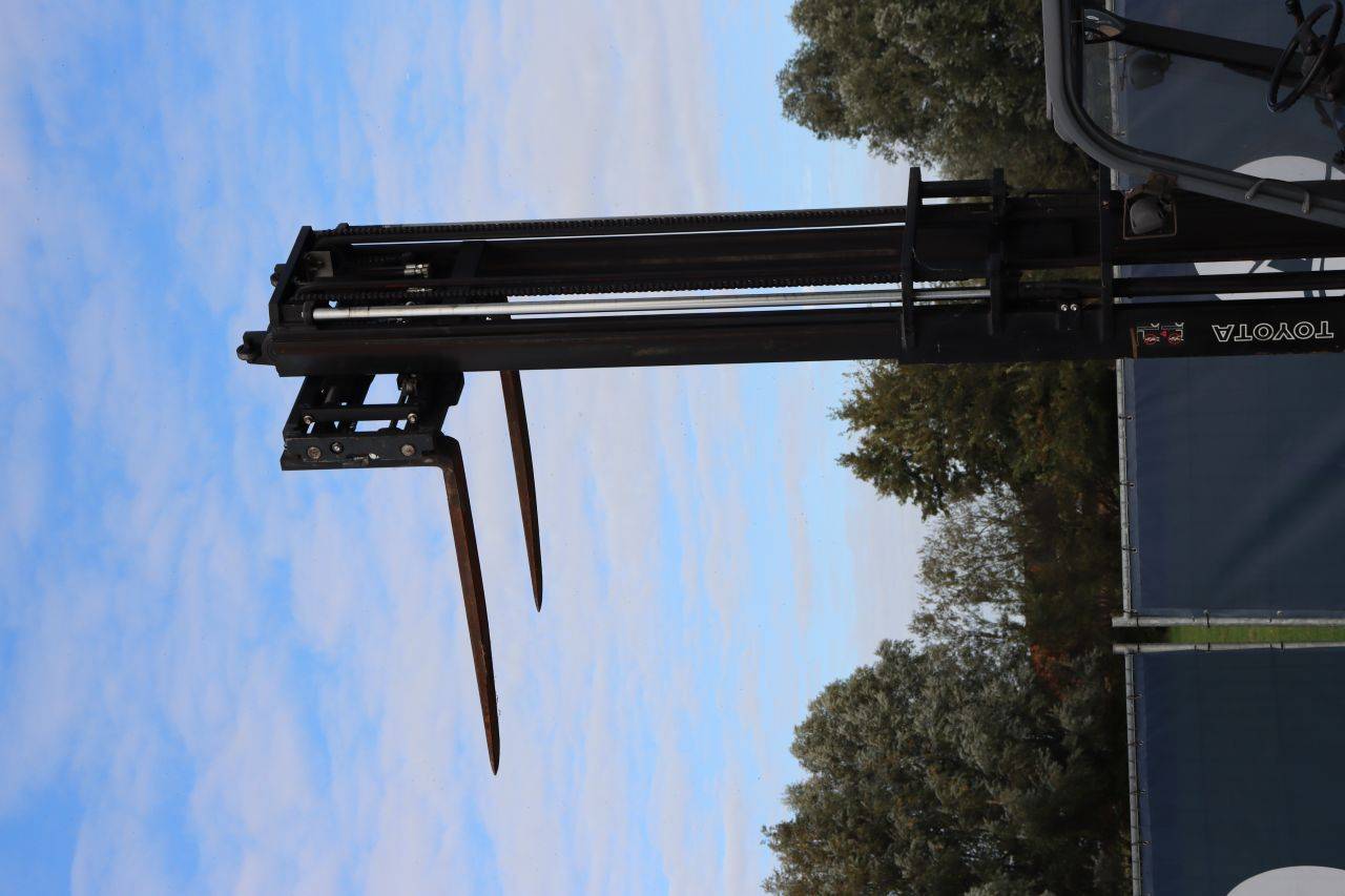 image of the lot