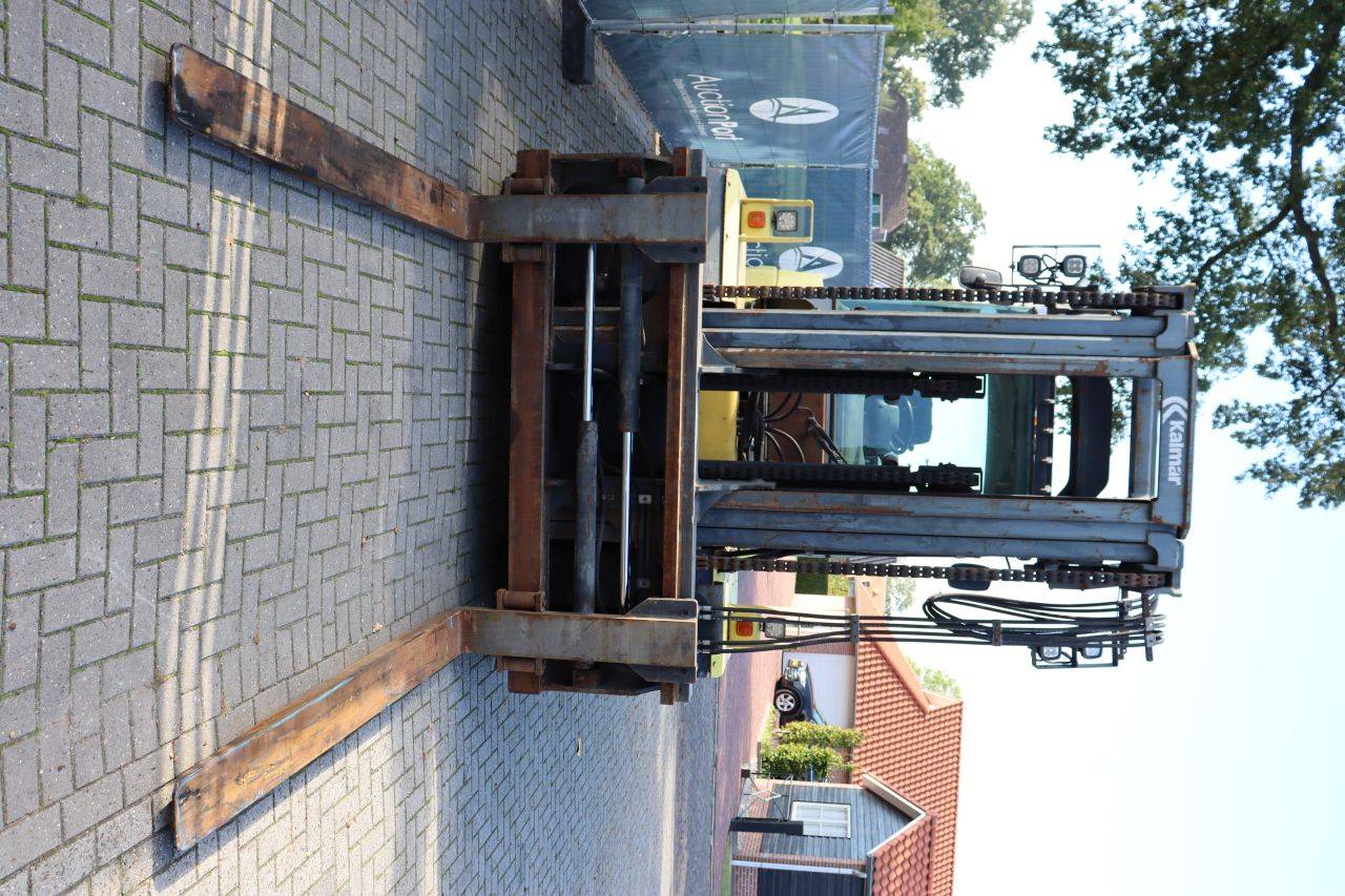 image of the lot