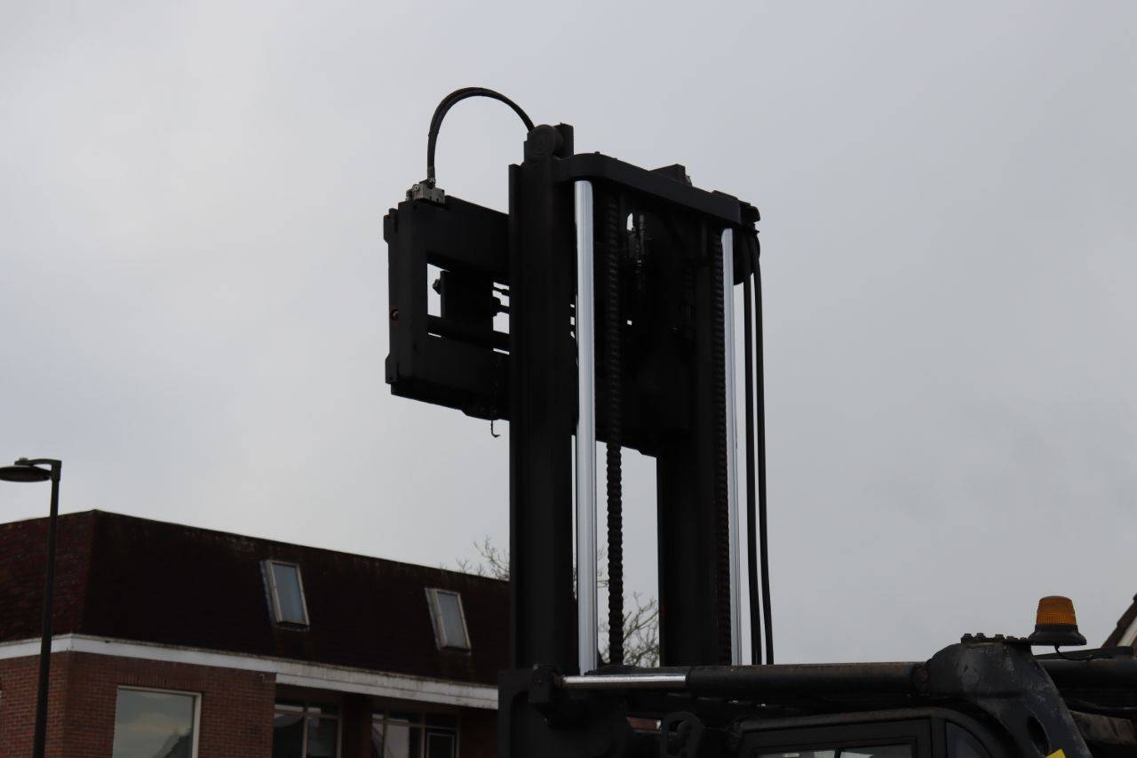 image of the lot