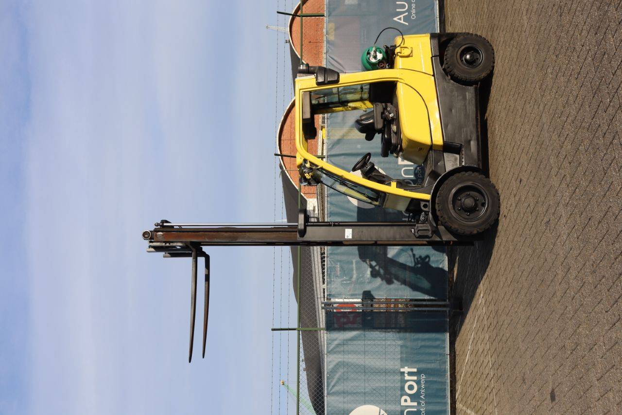 image of the lot