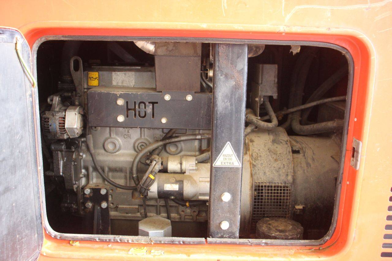 image of the lot