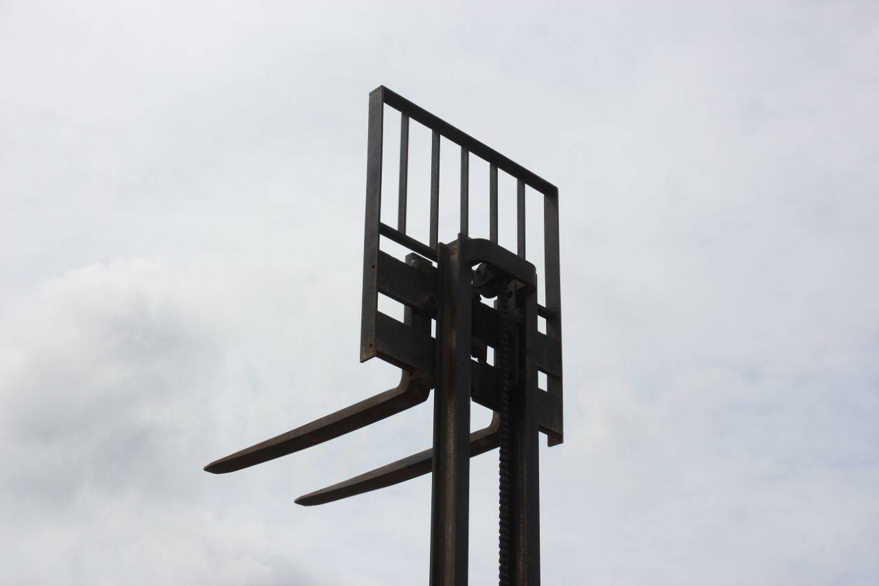image of the lot