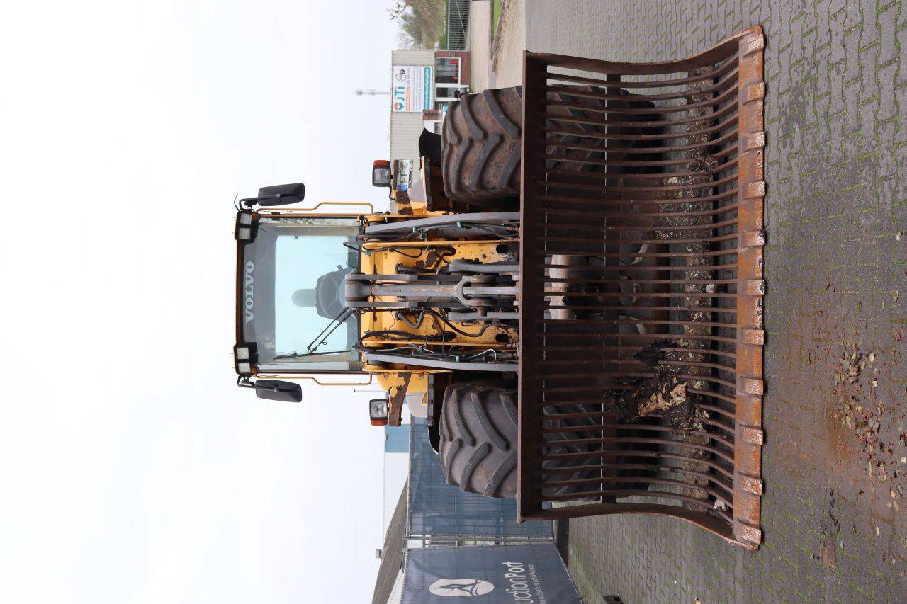 image of the lot