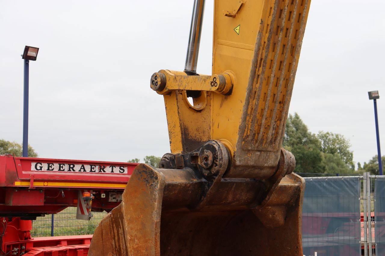 image of the lot