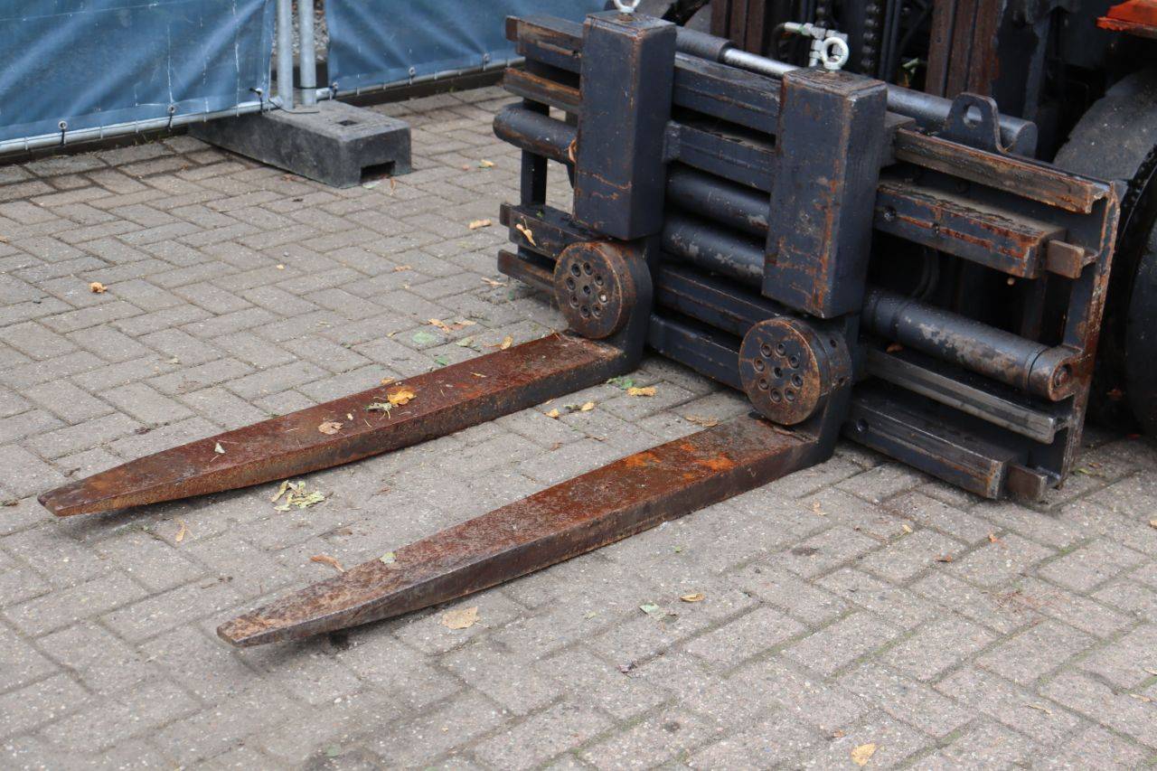 image of the lot