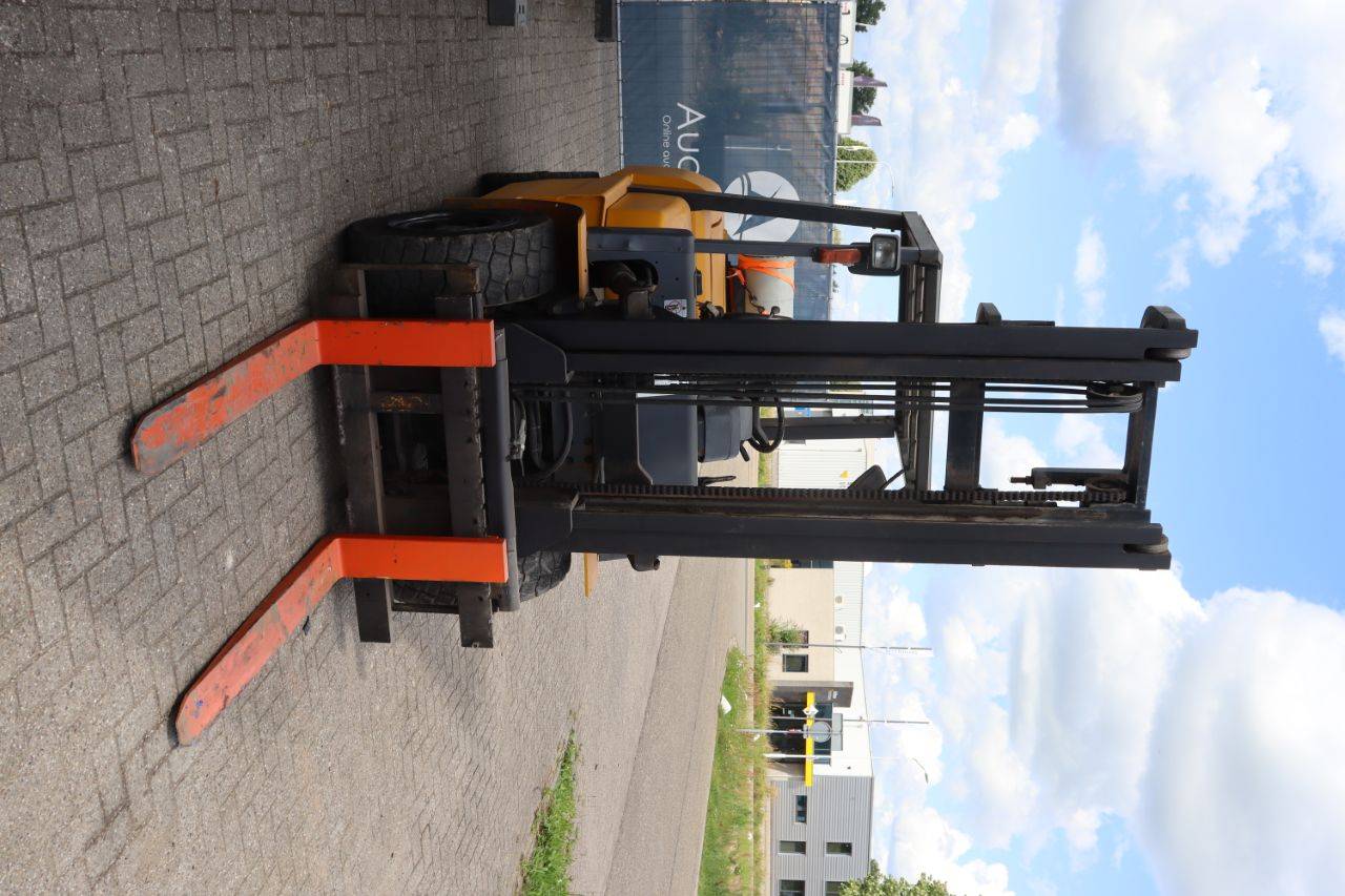 image of the lot