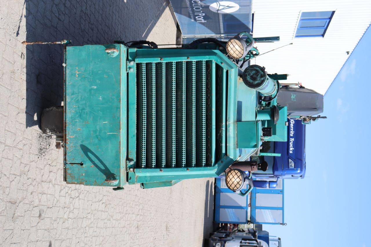 image of the lot