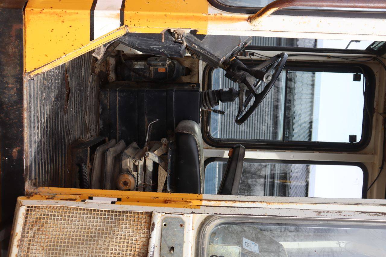 image of the lot