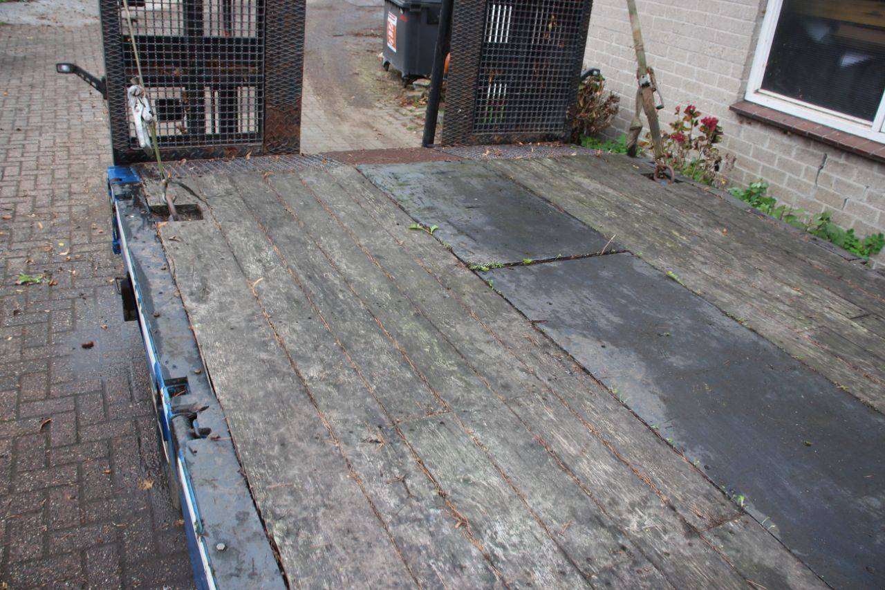 image of the lot