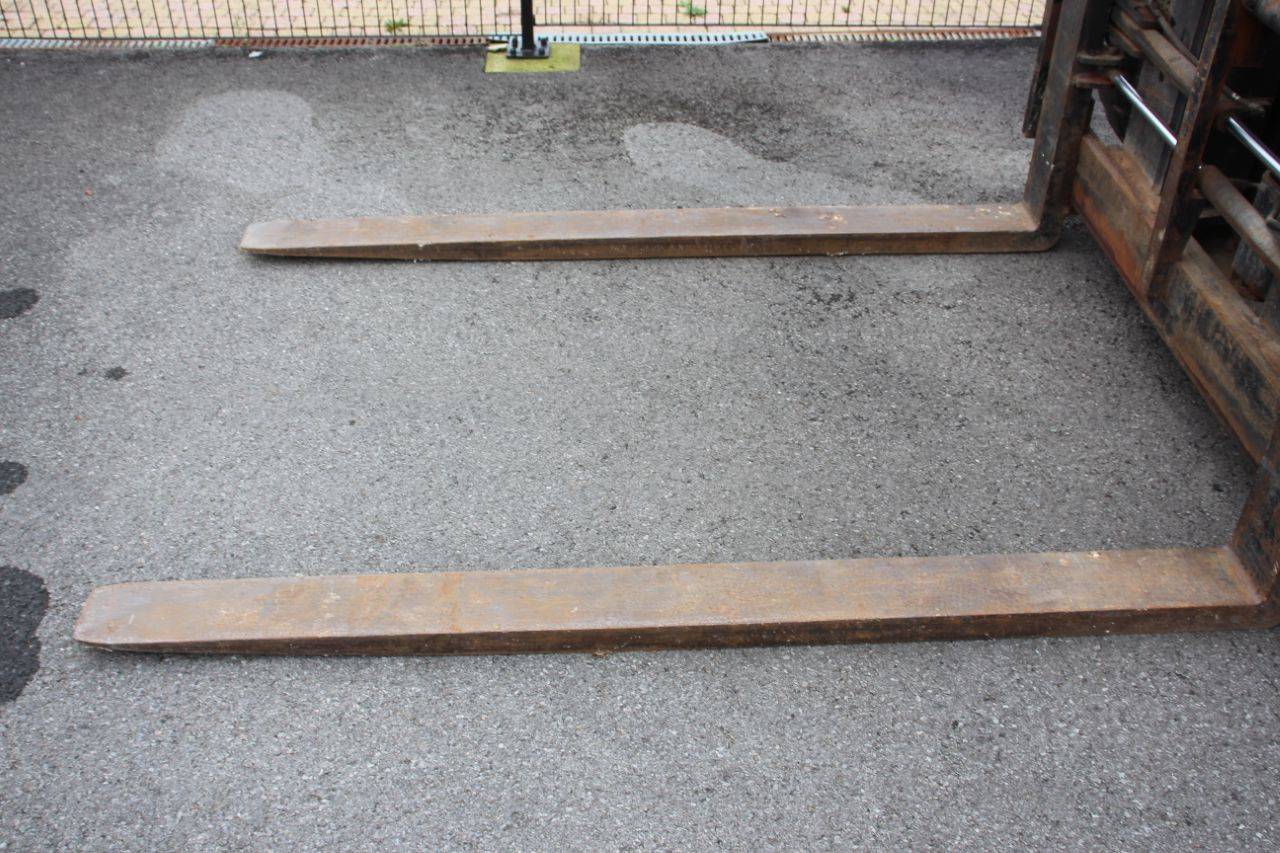 image of the lot