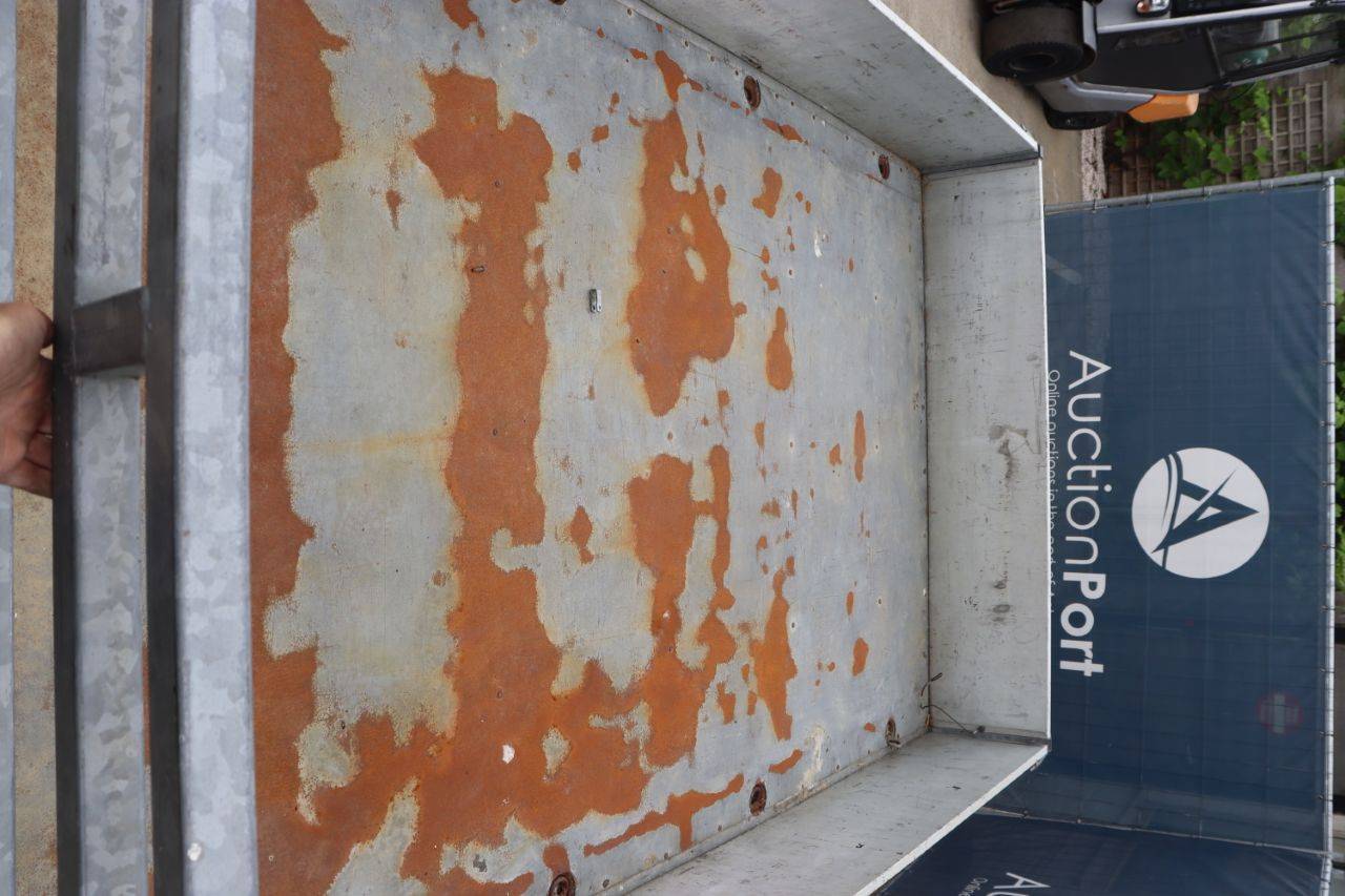 image of the lot