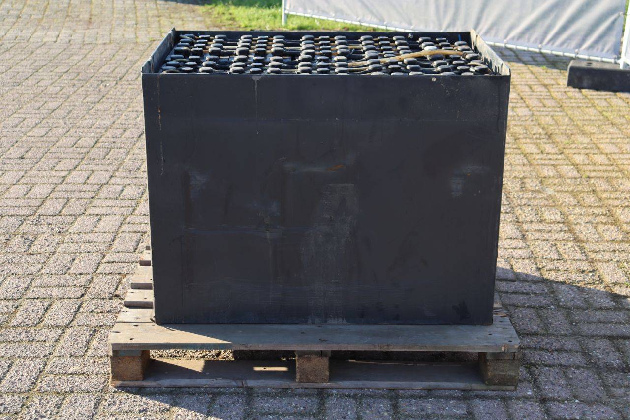 image of the lot
