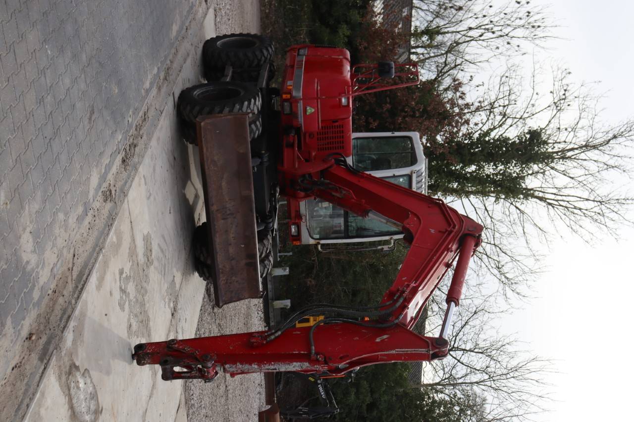 image of the lot