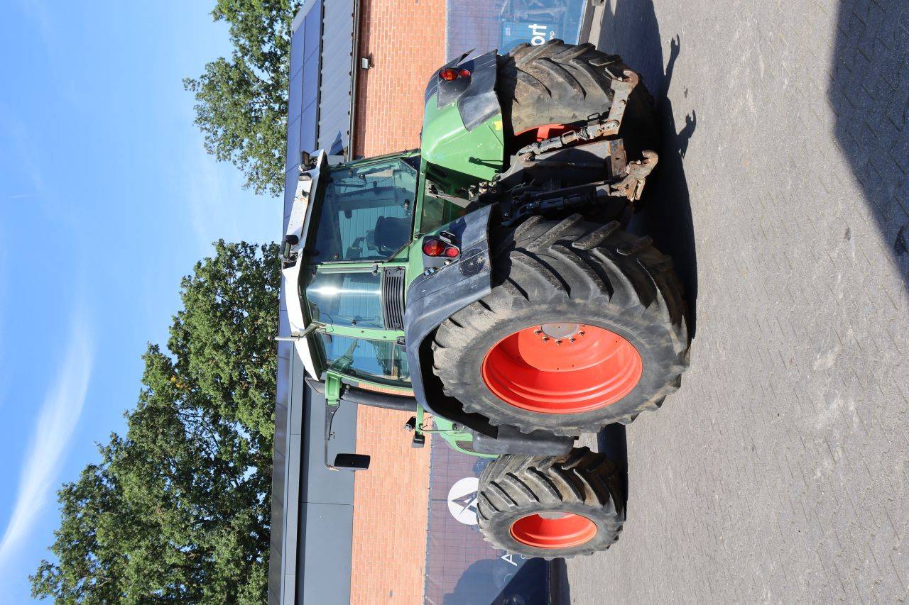 image of the lot
