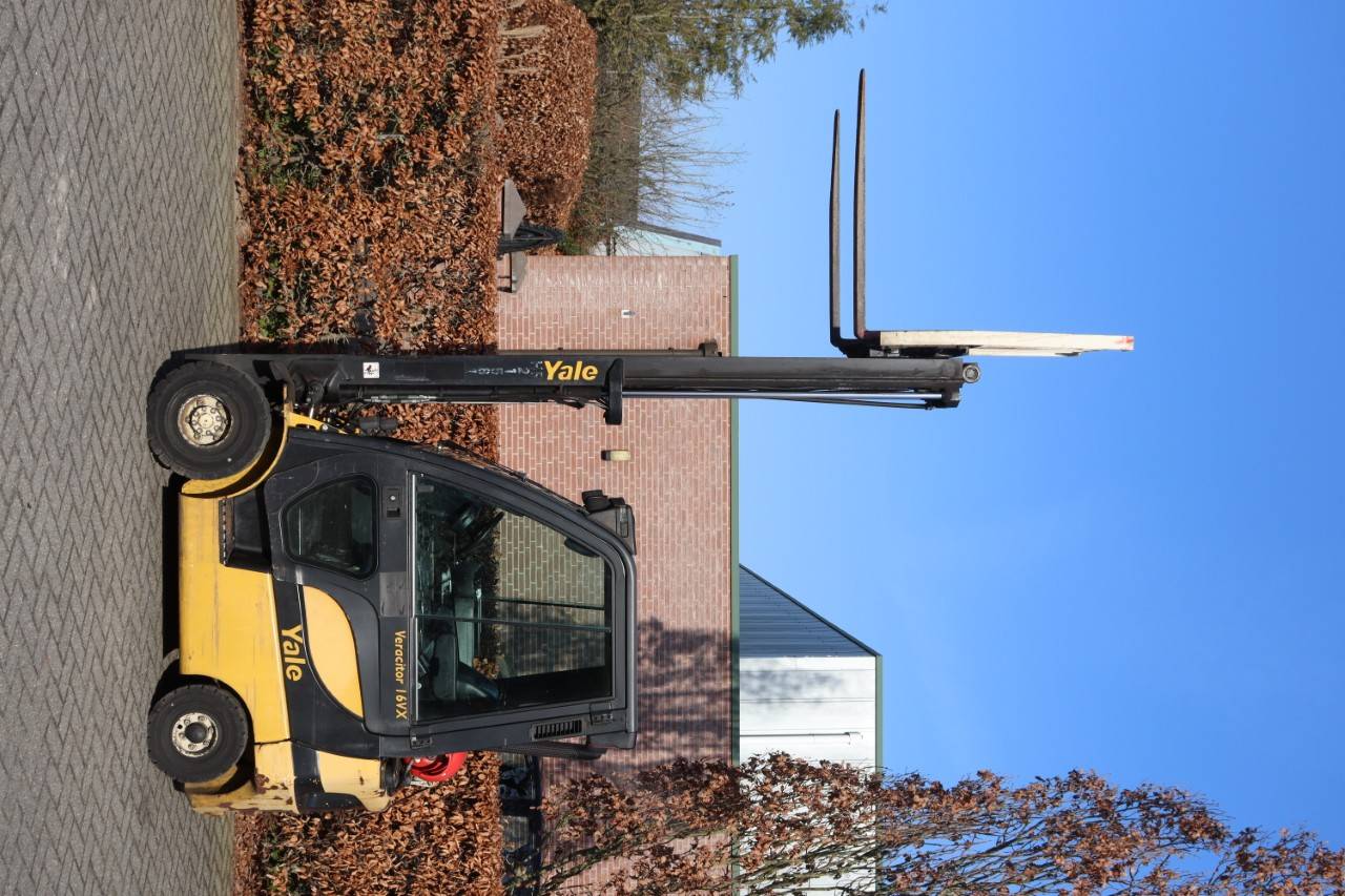 image of the lot