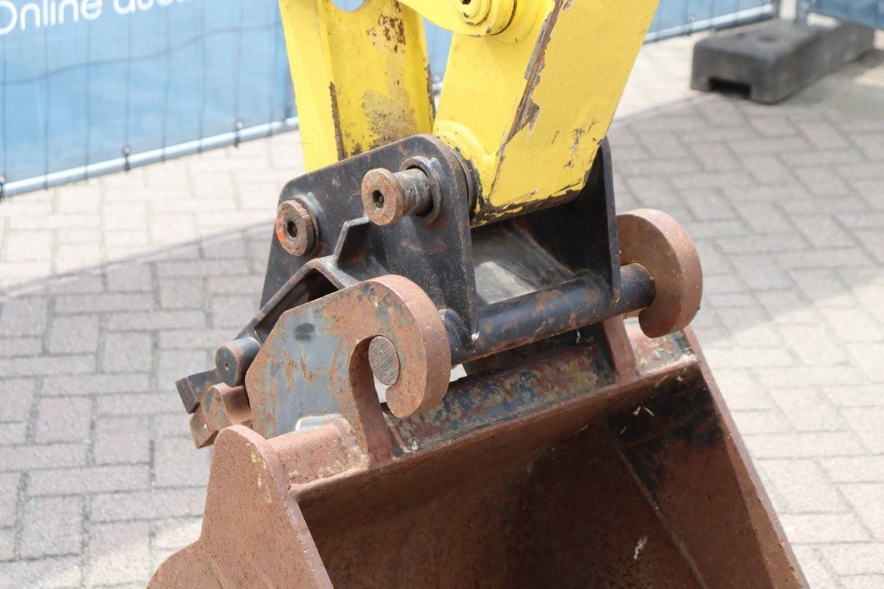 image of the lot