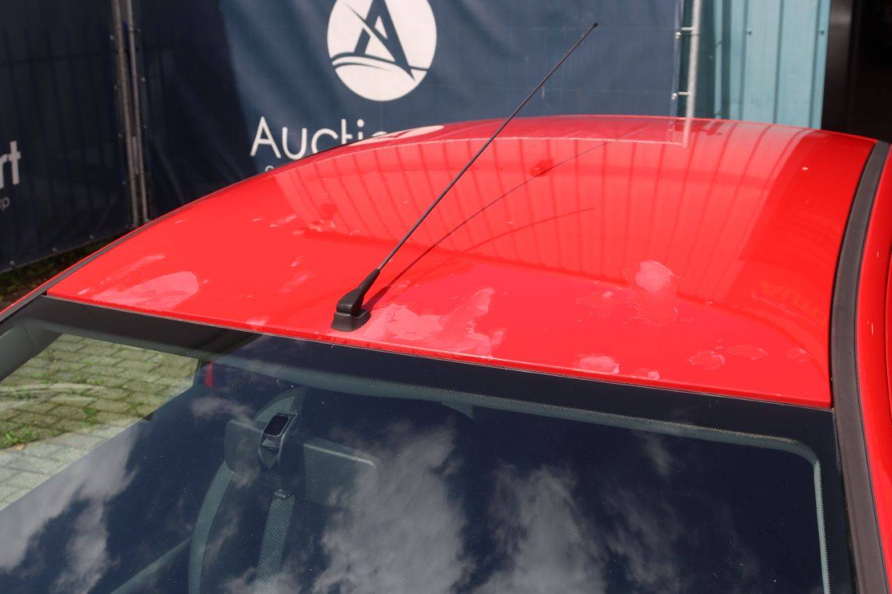 image of the lot