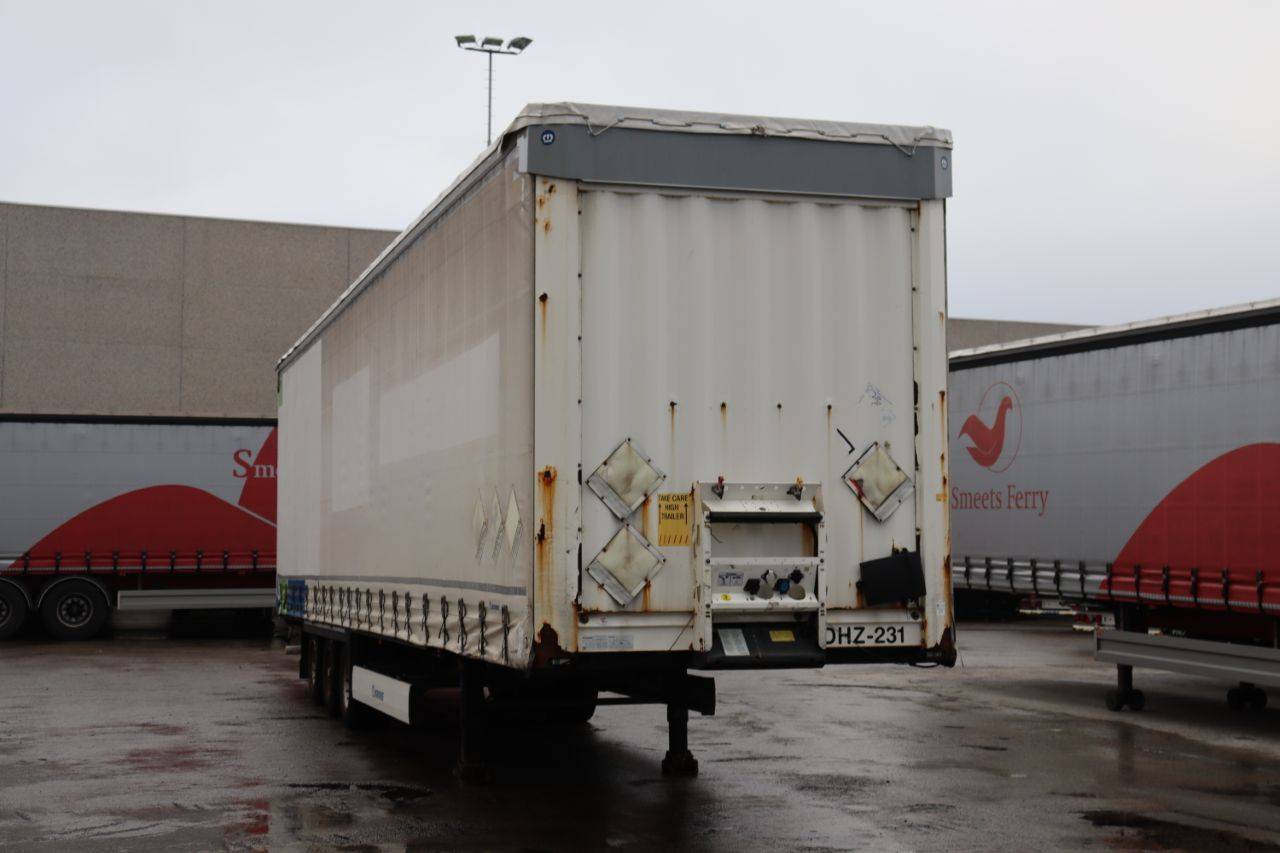 image of the lot