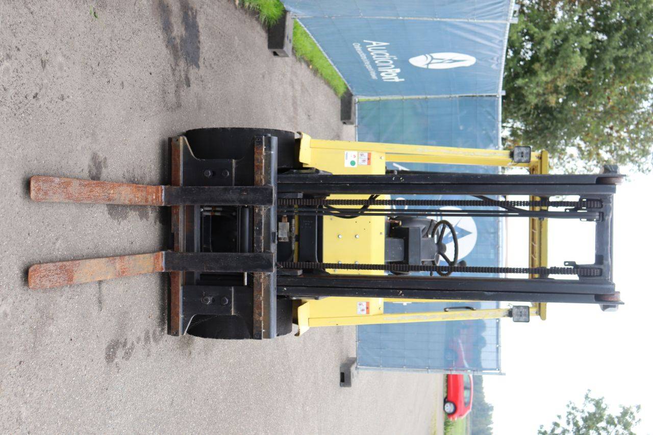 image of the lot