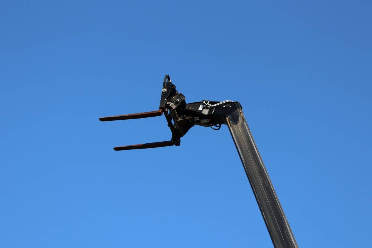 image of the lot