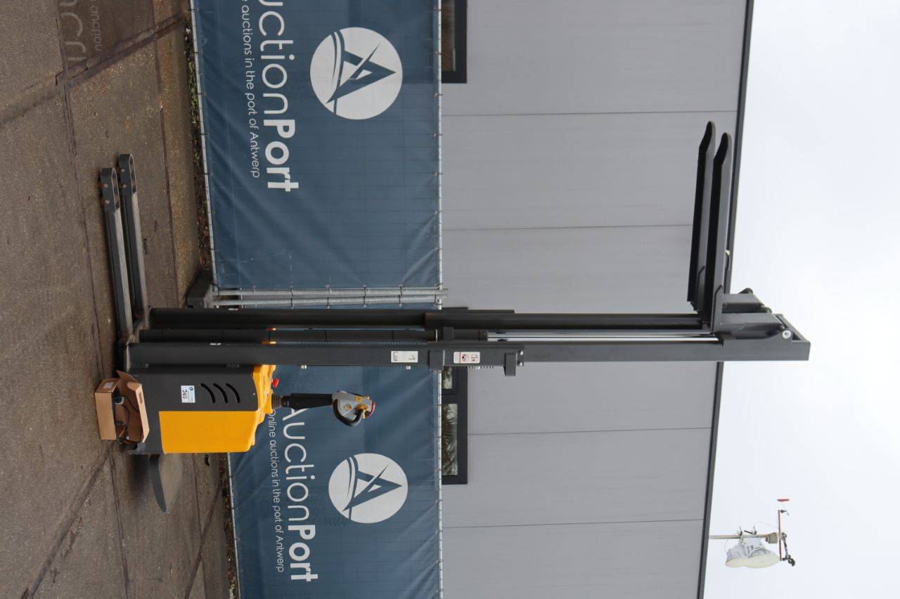 image of the lot