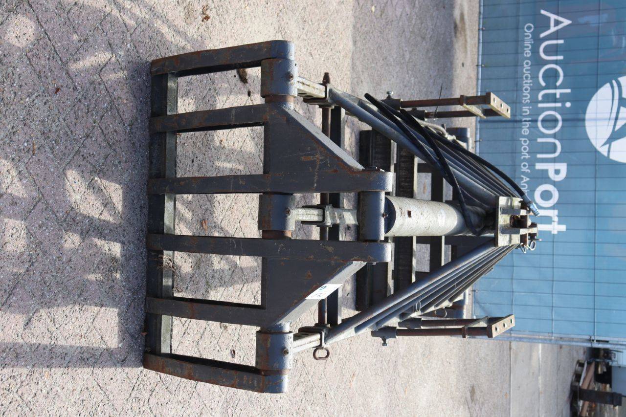 image of the lot