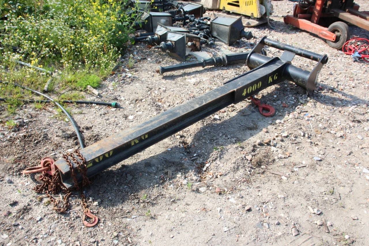 image of the lot