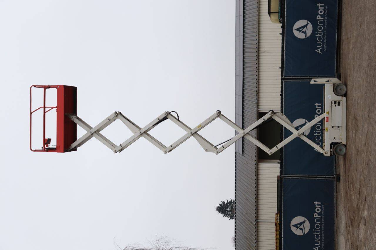 image of the lot