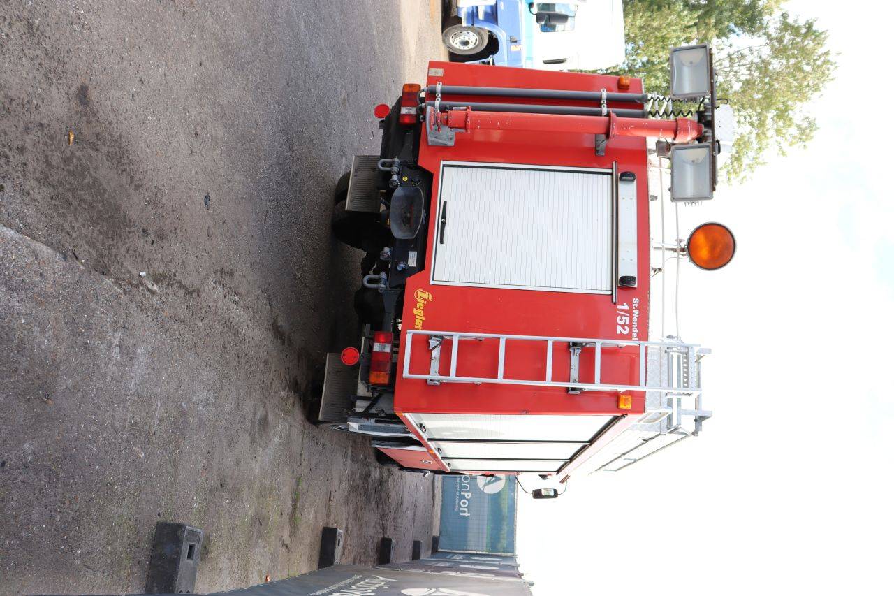 image of the lot