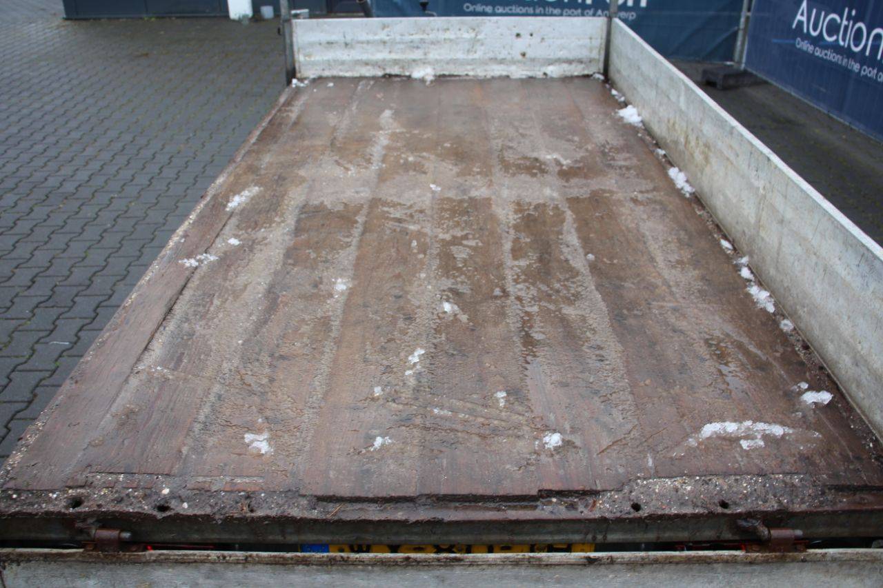 image of the lot