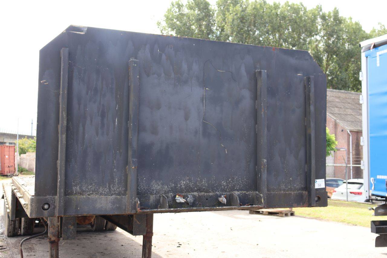 image of the lot