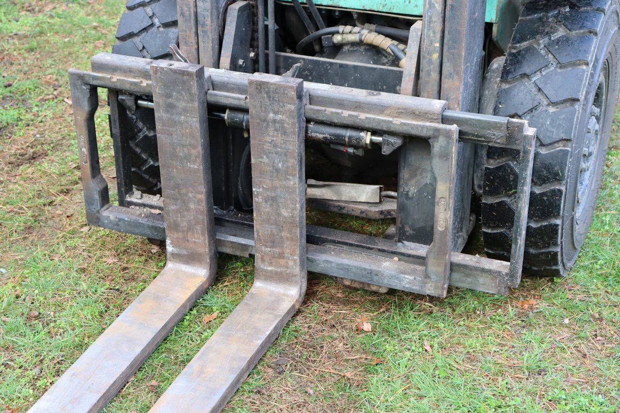 image of the lot