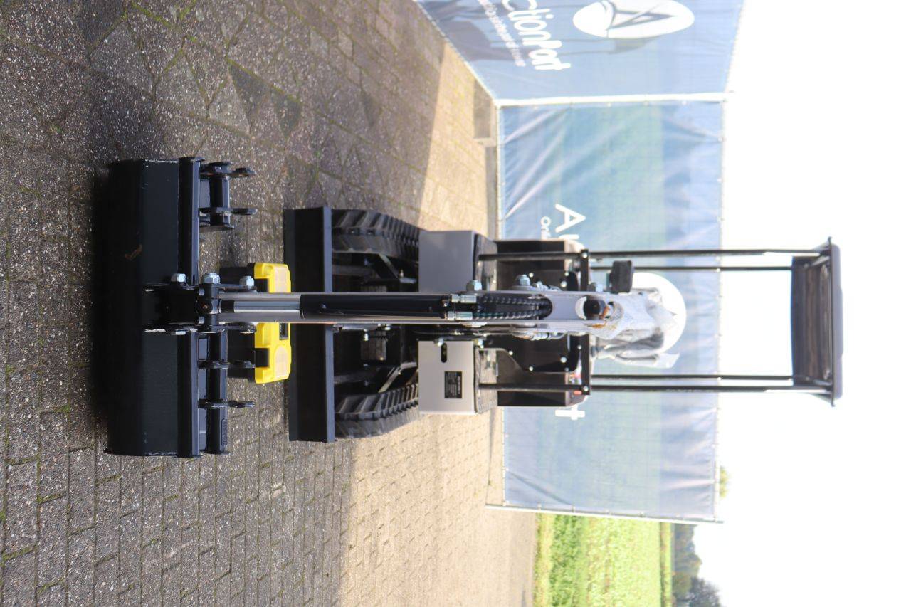 image of the lot