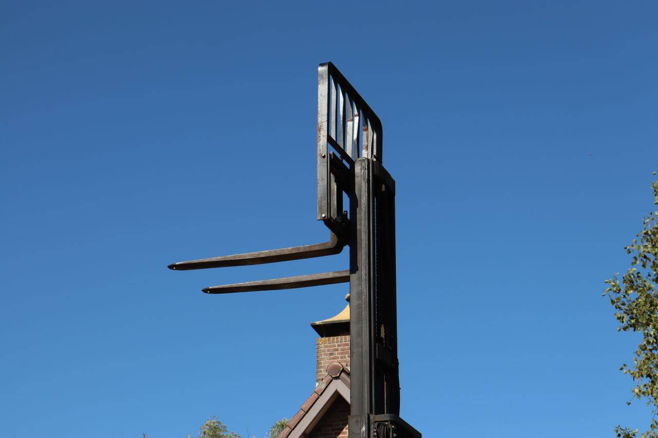 image of the lot