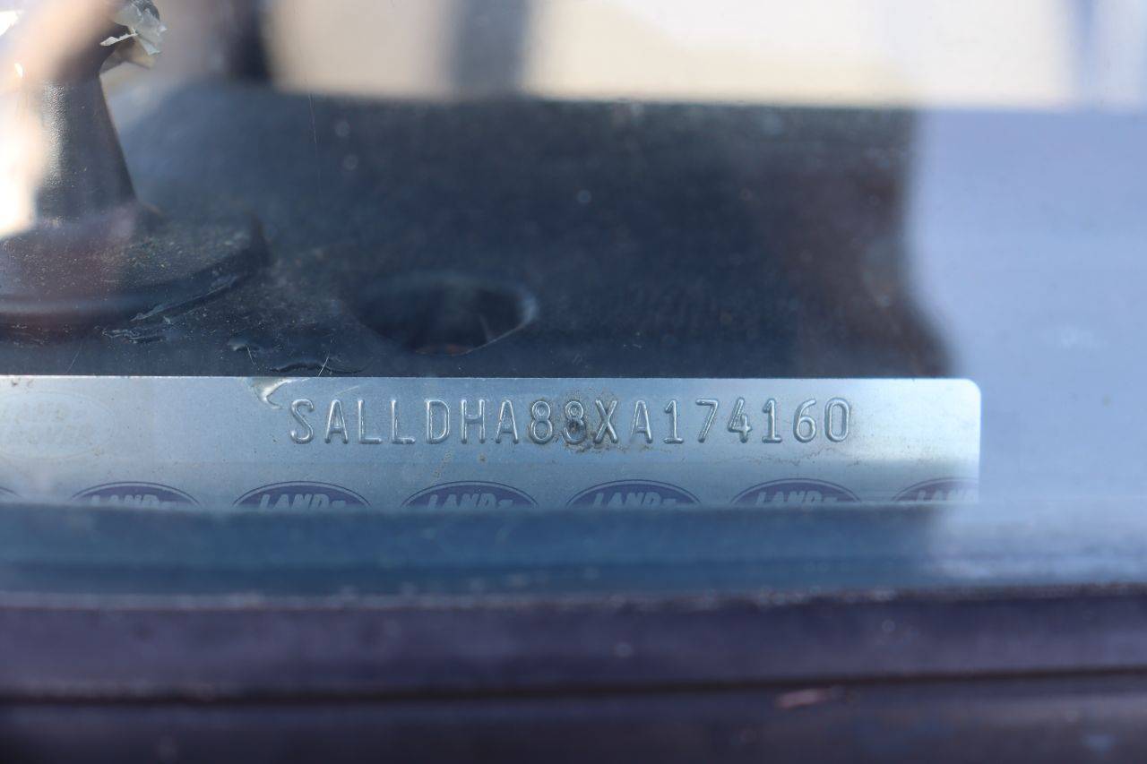image of the lot