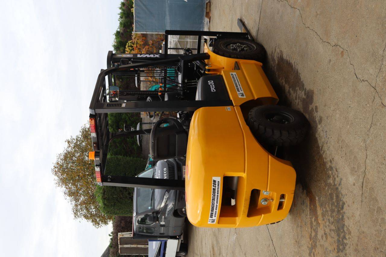image of the lot