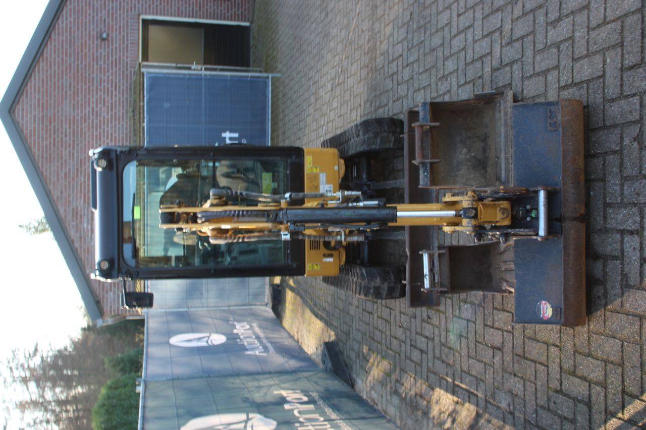 image of the lot