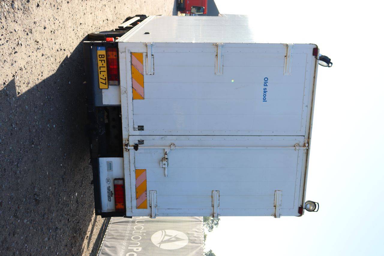 image of the lot