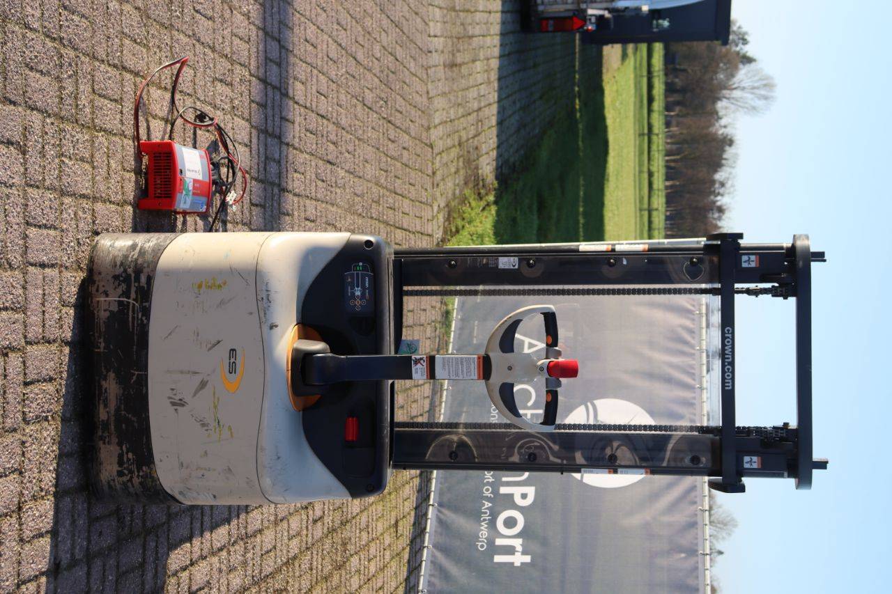 image of the lot