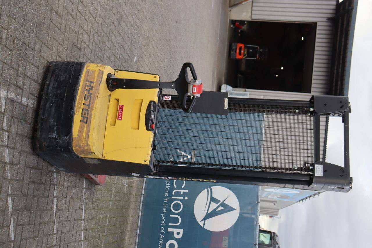 image of the lot