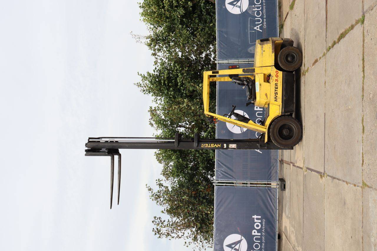 image of the lot