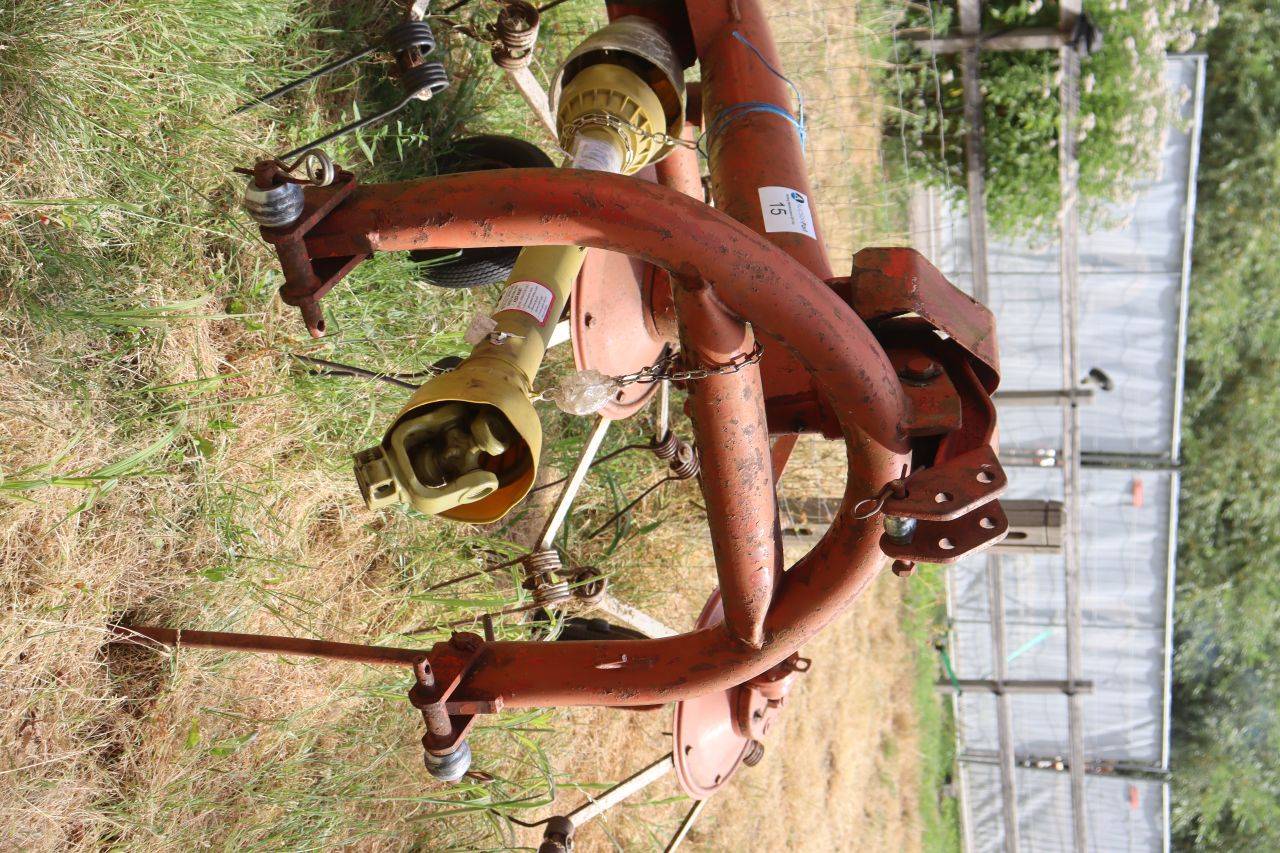 image of the lot