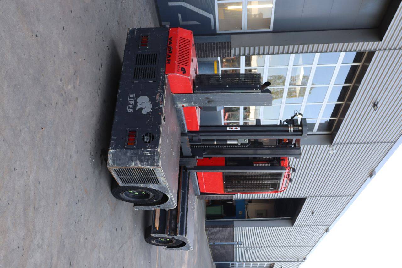 image of the lot
