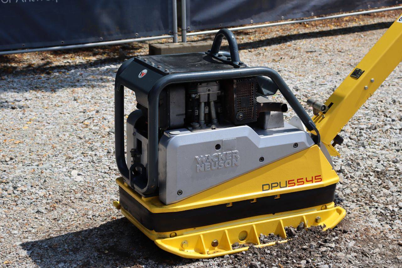 image of the lot