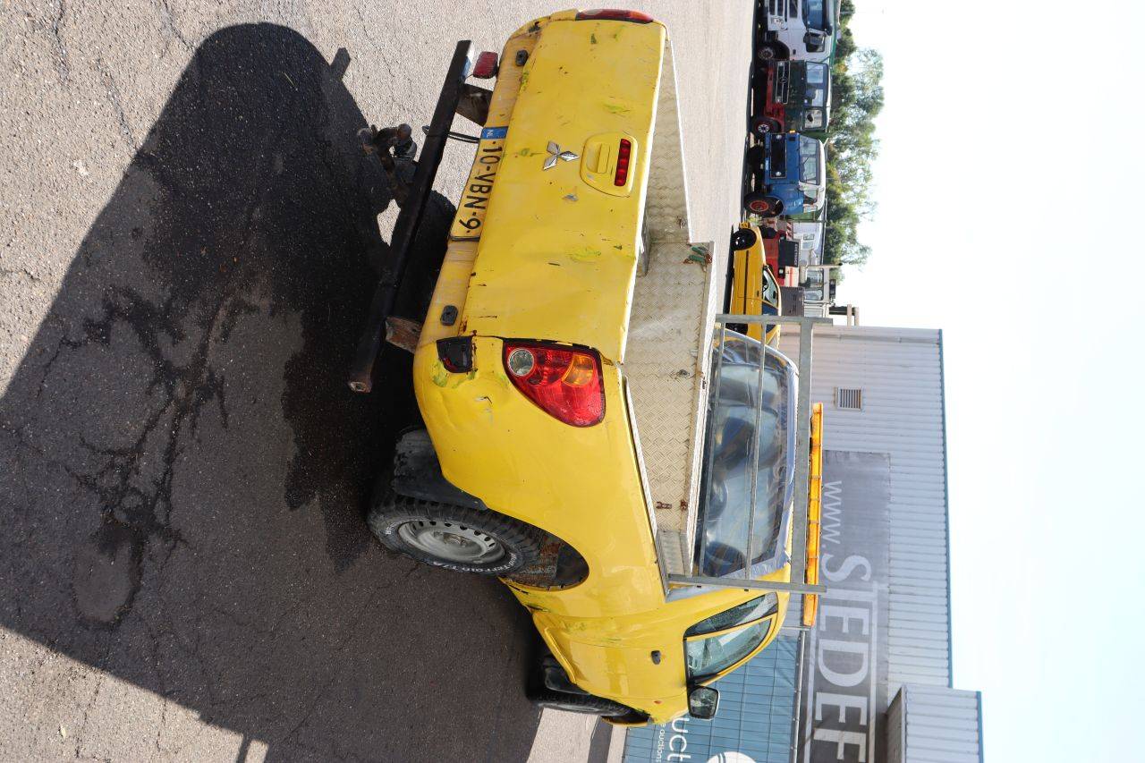image of the lot